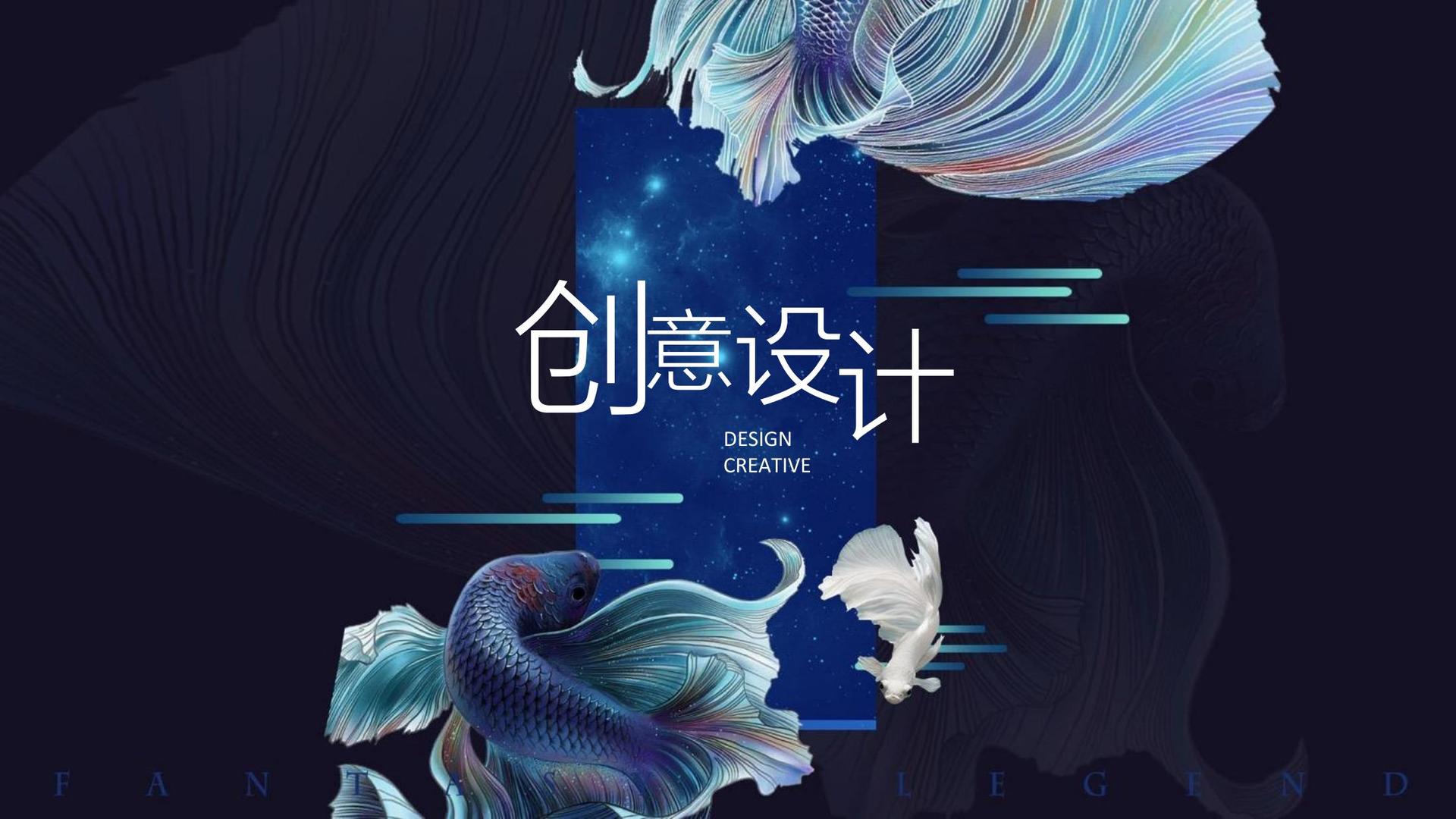 中凌影业推出“城市文化合伙人”区域合作计划