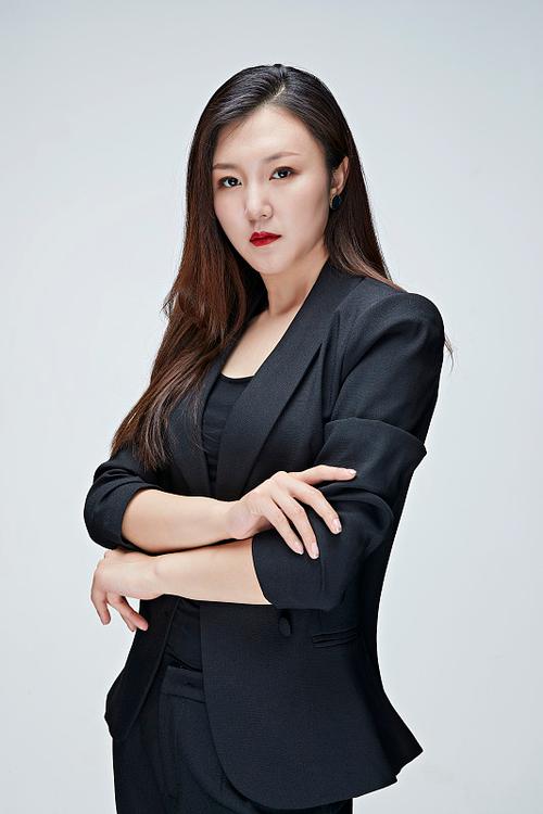赵河添 选角与表演指导负责人